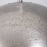 Vintage 1960s Nictea chandelier designed by Afra and Tobia Scarpa for Flos