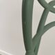 6 kartell masters chairs