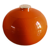 Vintage ice bucket, 70s