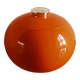 Vintage ice bucket, 70s