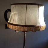 Lampadaire