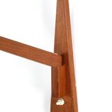 IB Fabiansen for Fog & Mørup wall lamp