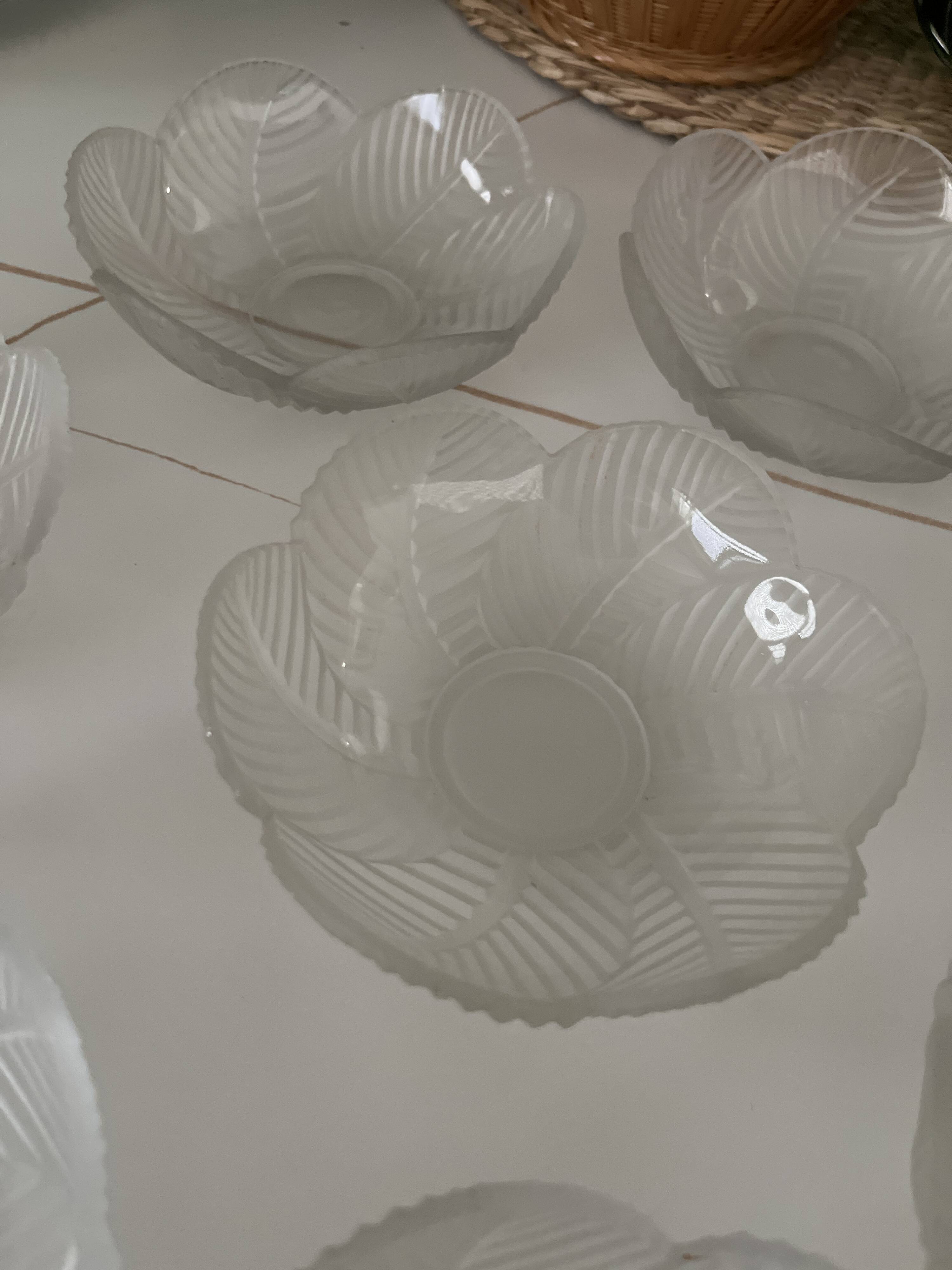 P.d'avesn bowl