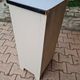 Vintage wooden furniture 4 drawers and formica tops