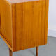 Teak sideboard by Hundevad, Denmark, 1960s