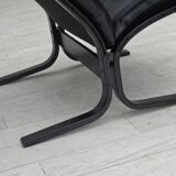 1970s, Norwegian design by Ingmar Relling, model "Siesta".