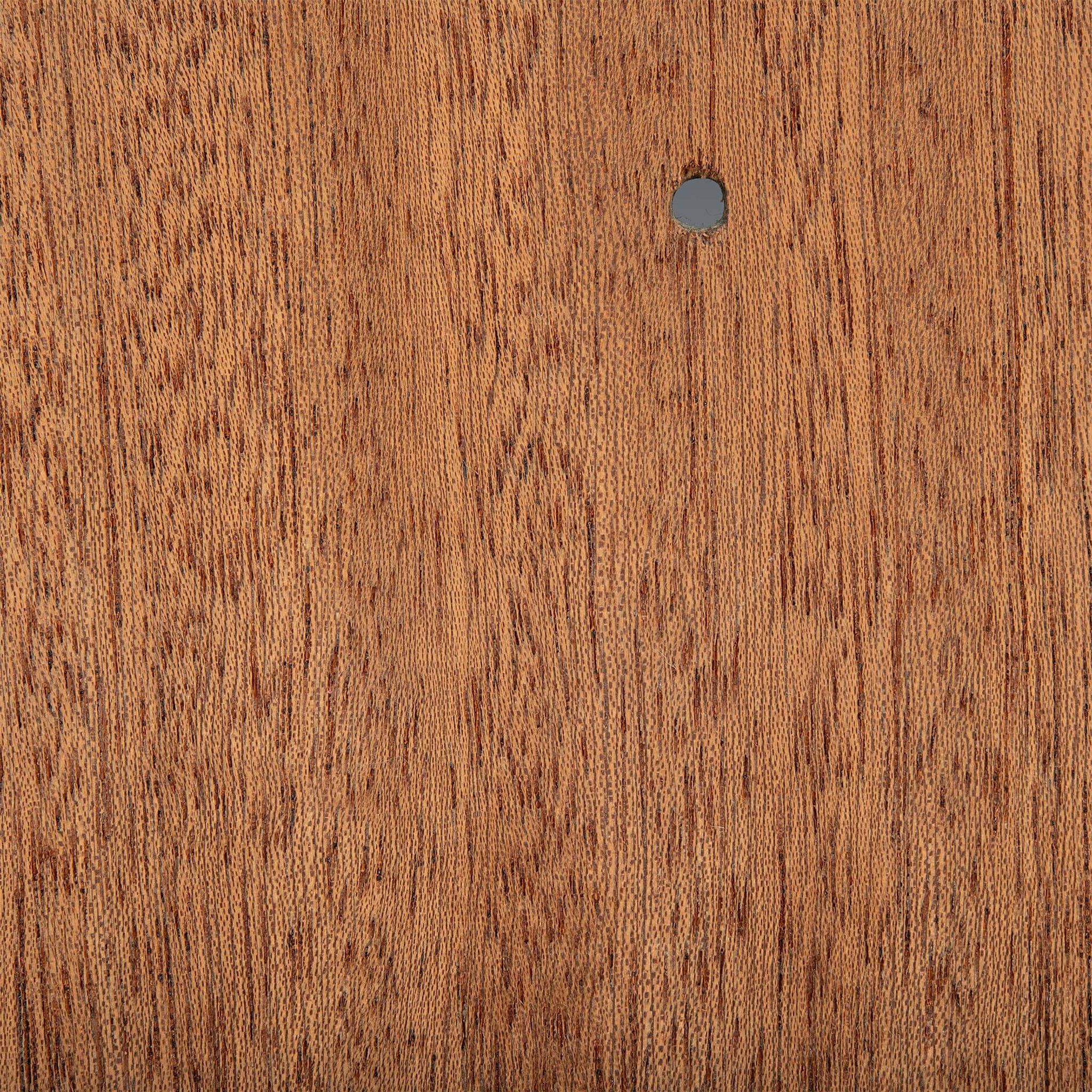 Danish Design Big Rosewood Bookcase by Hundevad & Co, 1960s