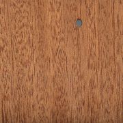 Danish Design Big Rosewood Bookcase by Hundevad & Co, 1960s