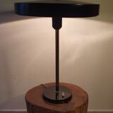 Philips desk lamp Louis Kalff design