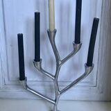Bougeoir design vintage