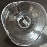 Villeroy & Boch - Grande Dune-Wind/Wave Cup