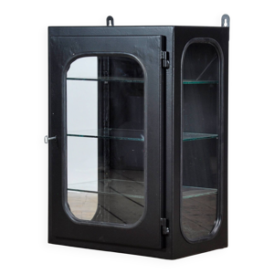 cabinet de médecine