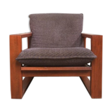 Miroslav Navratil Chair