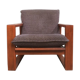 Miroslav Navratil Chair