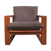 Miroslav Navratil Chair