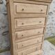 Chiffonier
