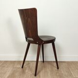 Baumann Dove chairs