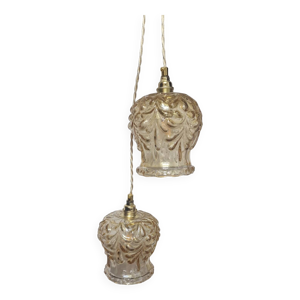 duo baladeuses ambrées