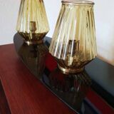 Arlus Table Lamp, 1950s