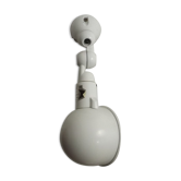 Jiélde sconce