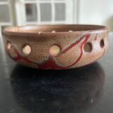 Vallauris ceramic cup