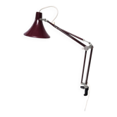 Architect's lamp