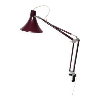 Architect's lamp