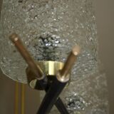 Vintage chandelier