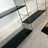String shelf