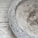 eternit planter basin