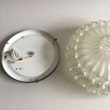 Ceiling light