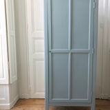 Armoire Parisienne Amande from Ressources