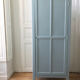 Armoire Parisienne Amande from Ressources