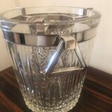 Champagne bucket