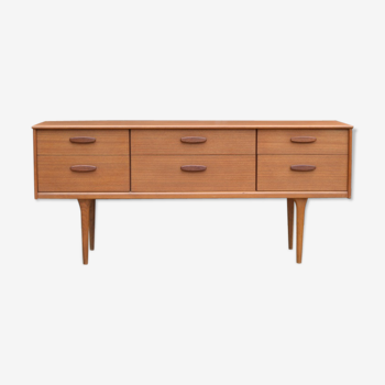 Strand/Dresser by AustinSuite * 154 cm