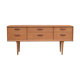 Enfilade commode par AustinSuite