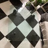 Table basse Fontana Arte