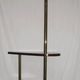 Reading lamp - Art Deco from the 1930s