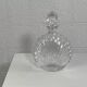 Carafe vintage villeroy et boch