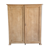 Cabinet from the 30s