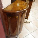 Side furniture