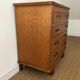 Commode 1950
