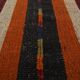 Tapis Kilim Turc Vintage