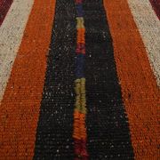 Tapis Kilim Turc Vintage
