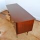 Vintage 1930 Art Deco Commodity