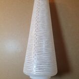 Pair of vintage appliques from Maison Arlus 60s