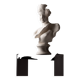 Fragmented Venus Sculpture #9
