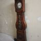 Comtoise clock j cambon has this