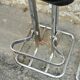 Tabouret de bar 1960