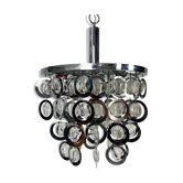 Lustre Targetti Sankey, 1970s